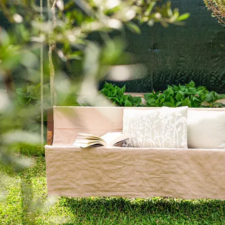 Casa Da Lamela Pool & Garden Βίλα