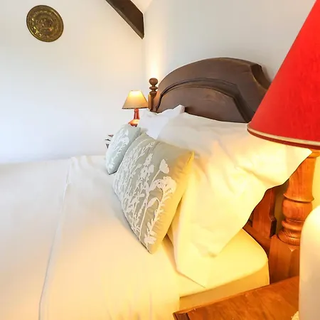 ヴィラ Casa Da Lamela Pool & Garden *