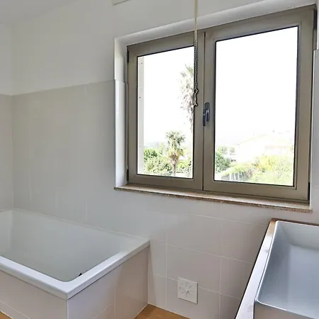 Casa Da Lamela Pool & Garden