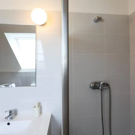 Βίλα Casa Da Lamela Pool & Garden